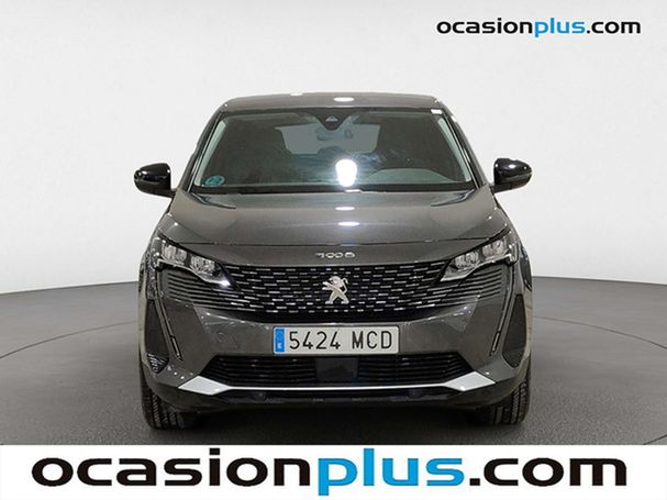 Peugeot 3008 Active 88 kW image number 11