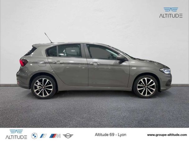 Fiat Tipo 1.4 Easy 70 kW image number 7