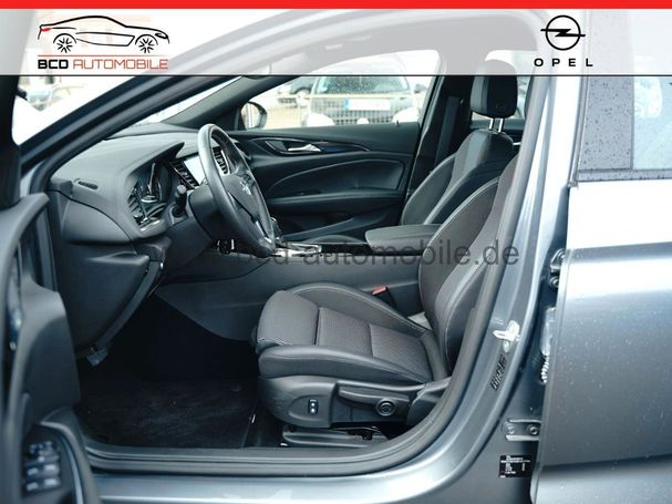 Opel Insignia Sports Tourer Elegance 125 kW image number 9