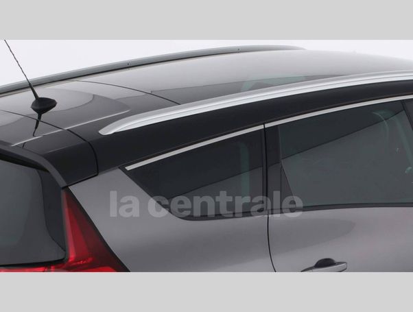 Renault Grand Scenic TCe 140 103 kW image number 27