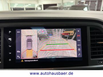 Car image 38
