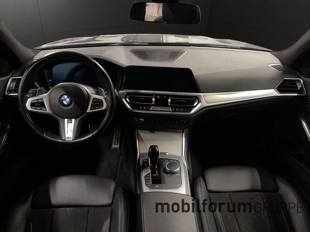 BMW 330i xDrive 190 kW image number 6