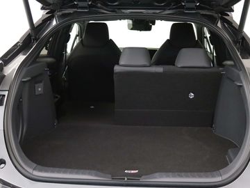 Car image 37