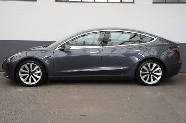 Tesla Model 3 Standard Range 208 kW image number 4