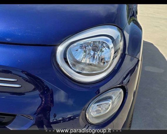 Fiat 500X 1.0 88 kW image number 13