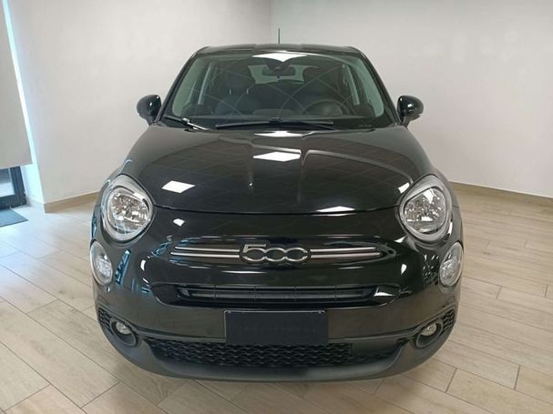 Fiat 500X 1.0 88 kW image number 3