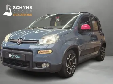 Car image 1