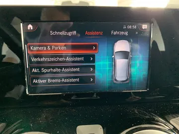 Car image 27