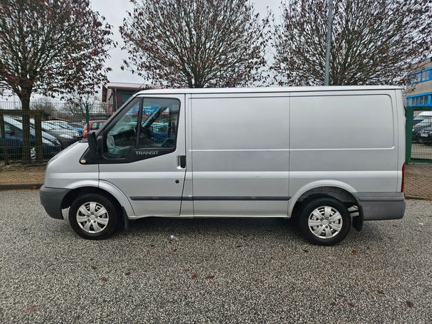 Ford Transit 260 K LKW Trend 74 kW image number 5