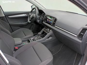 Car image 21