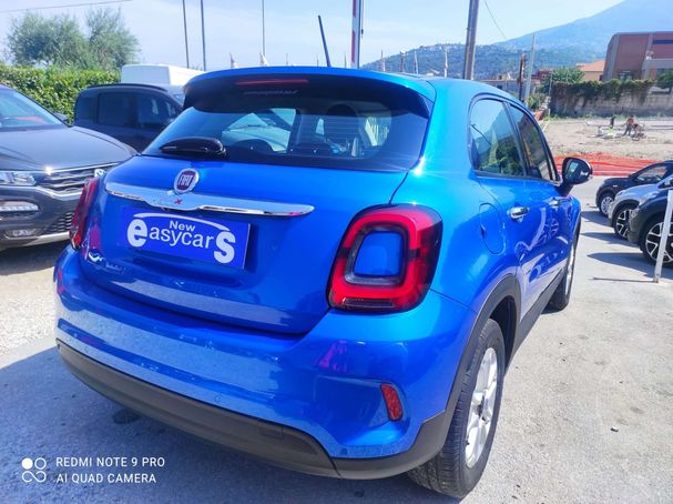 Fiat 500X 1.0 Urban 88 kW image number 3