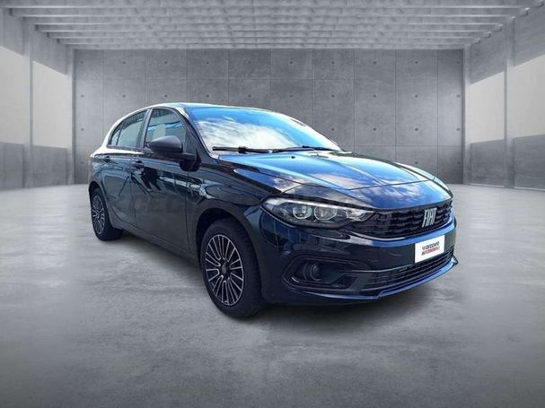 Fiat Tipo 96 kW image number 2