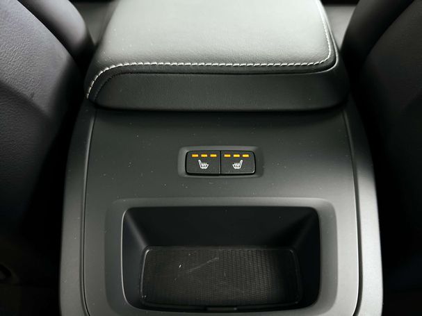 Volvo V60 Plus 130 kW image number 36