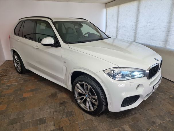 BMW X5 xDrive35i 225 kW image number 3