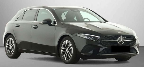 Mercedes-Benz A 180 100 kW image number 6