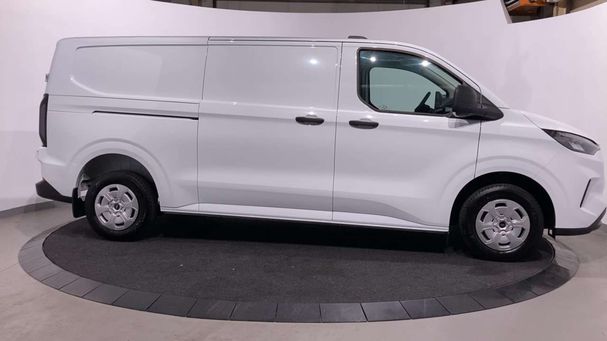 Ford Transit Custom 320 Trend 100 kW image number 8