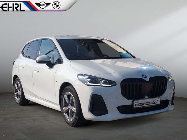 BMW 223i Active Tourer xDrive 160 kW image number 2