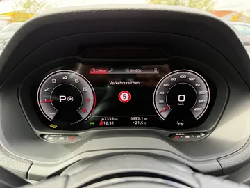 Car image 43