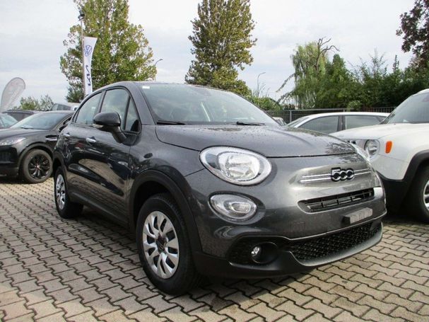 Fiat 500X 96 kW image number 2