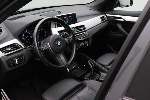 BMW X1 sDrive20i 141 kW image number 17