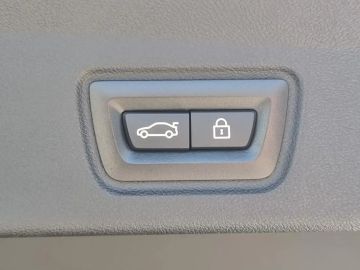 Car image 41