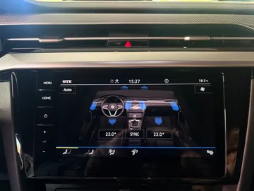 Car image 42