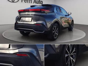 Car image 17