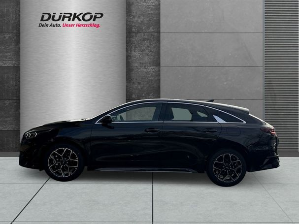 Kia ProCeed 1.5 GT Line DCT7 103 kW image number 3