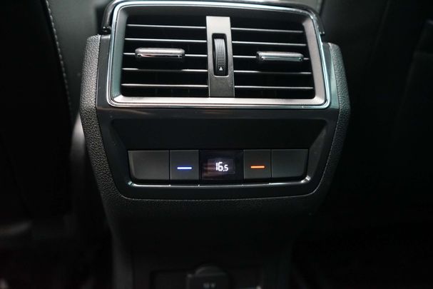 Skoda Kodiaq 1.5 110 kW image number 18