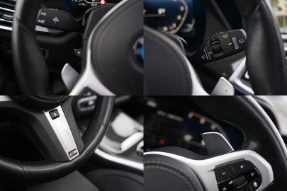 Car image 38
