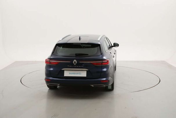 Renault Talisman 160 EDC 118 kW image number 3