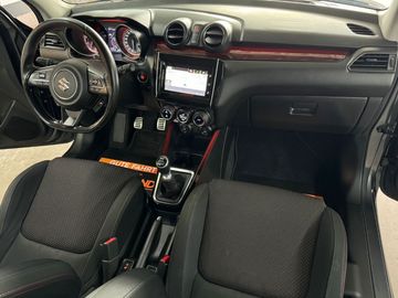 Car image 25