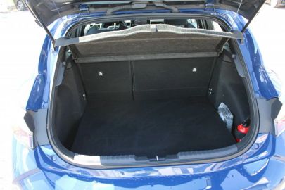 Car image 31