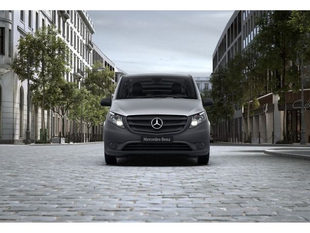 Mercedes-Benz Vito Tourer 114 CDI Pro 100 kW image number 9