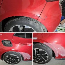 Car image 28