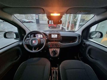 Car image 13