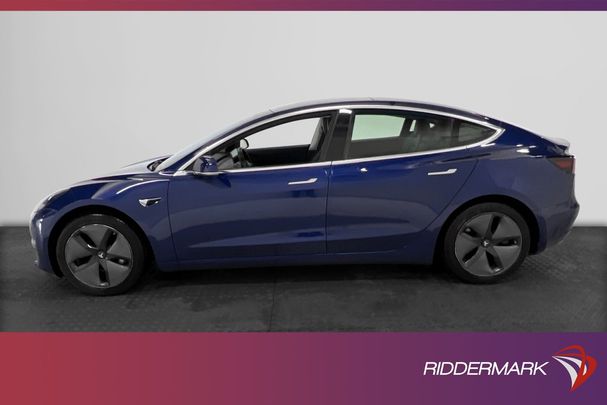 Tesla Model 3 Long Range AWD 324 kW image number 6