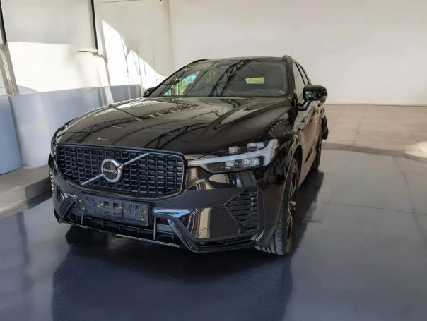 Volvo XC60 145 kW image number 6