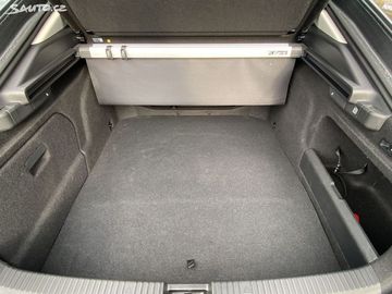 Car image 36