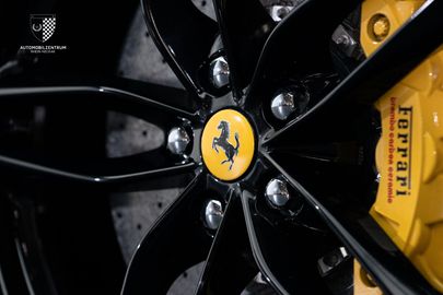 Car image 39