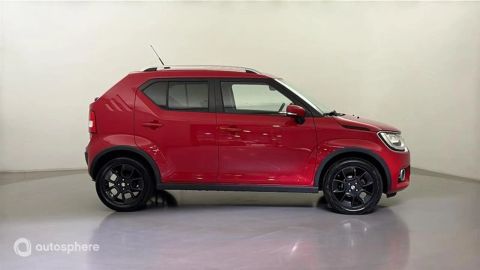 Car image 3