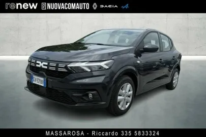 Car image 1
