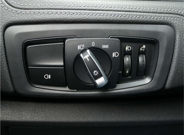 Car image 41