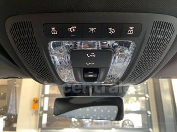 Car image 41