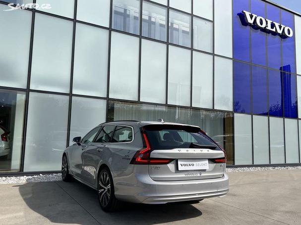 Volvo V90 B4 145 kW image number 3