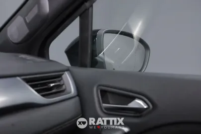 Car image 35