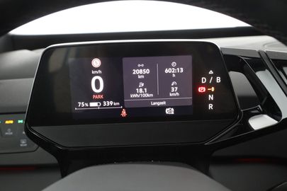 Car image 21