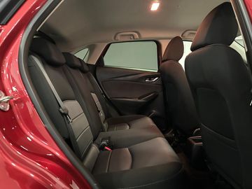 Car image 37