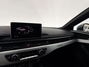 Car image 45