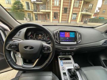 Car image 11